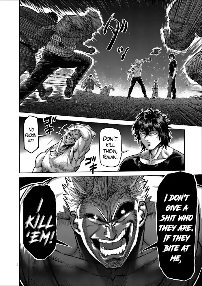 Kengan Omega Chapter 51 image 04_optimized